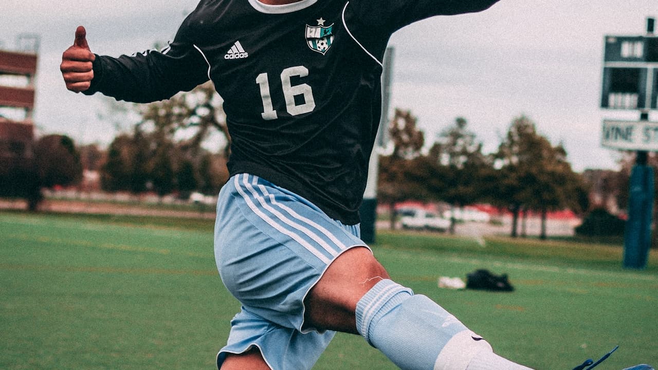 LA Galaxy e Heal the Bay se unem para 'Greener Goals' da MLS e protegem a costa da Califórnia