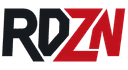 RDZN