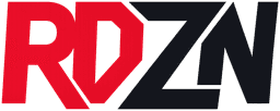 RDZN