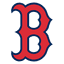 Boston Red Sox