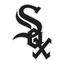 Chicago White Sox