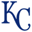 Kansas City Royals