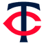 Minnesota Twins