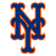 New York Mets