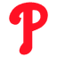 Philadelphia Phillies