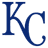 KC