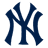 NYY