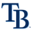 TB
