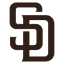 San Diego Padres