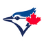 Toronto Blue Jays