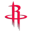 Houston Rockets