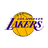 LAL