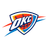 OKC