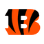 Cincinnati Bengals