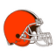 Cleveland Browns
