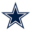 Dallas Cowboys