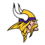 Minnesota Vikings