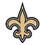 New Orleans Saints