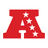 AFC
