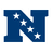 NFC