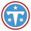 Tennessee Titans