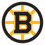 Boston Bruins