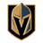 VGK