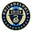 Philadelphia Union