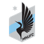 Minnesota United FC