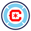 Chicago Fire FC