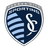 SKC