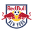 RBNY