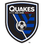 San Jose Earthquakes
