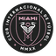 Inter Miami CF