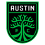 Austin FC