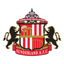 Sunderland