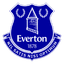 Everton