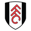 Fulham