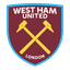 West Ham United