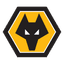 Wolverhampton Wanderers