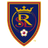 RSL
