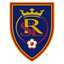 Real Salt Lake