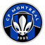 CF Montréal