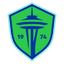 Seattle Sounders FC