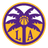LA