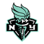 New York Liberty