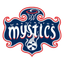 Washington Mystics