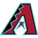 Arizona Diamondbacks