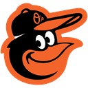 Baltimore Orioles