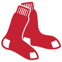 Boston Red Sox
